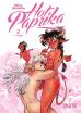 Paprika: Hot Paprika # 02 (von 3) VZA (ab 18 Jahre)