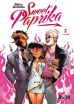 Paprika: Sweet Paprika # 02 (von 3)