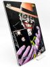 Joker, Der - Fan Edition von Guillem March