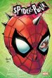 Spider-Punk: Anarchie im Spider-Verse - Variant-Cover - Leipzig 2023