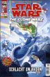 Star Wars (Serie ab 1999) # 078 (von 125)