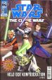 Star Wars (Serie ab 1999) # 080 (von 125)