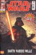 Star Wars (Serie ab 1999) # 089 (von 125)