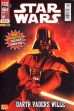 Star Wars (Serie ab 1999) # 090 (von 125)