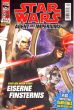 Star Wars (Serie ab 1999) # 093 (von 125)