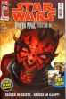 Star Wars (Serie ab 1999) # 103 (von 125)