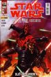 Star Wars (Serie ab 1999) # 104 (von 125)