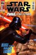 Star Wars (Serie ab 1999) # 105 (von 125)
