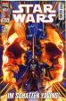 Star Wars (Serie ab 1999) # 106 (von 125)