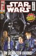 Star Wars (Serie ab 1999) # 107 (von 125)