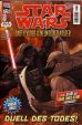 Star Wars (Serie ab 1999) # 111 (von 125)