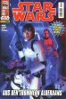 Star Wars (Serie ab 1999) # 115 (von 125)