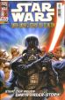 Star Wars (Serie ab 1999) # 117 (von 125)