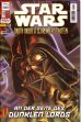 Star Wars (Serie ab 1999) # 118 (von 125)