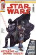 Star Wars (Serie ab 1999) # 119 (von 125)