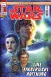 Star Wars (Serie ab 1999) # 123 (von 125)