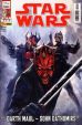 Star Wars (Serie ab 1999) # 124 (von 125)