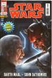 Star Wars (Serie ab 1999) # 125 (von 125)