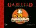 Garfield Gesamtausgabe # 22: 2020 bis 2022