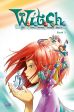 W.i.t.c.h. # 03