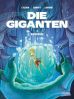 Giganten, Die # 02