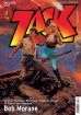 Zack Magazin # 286 - 04/2023