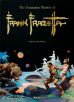 Fantastic Worlds of Frank Frazetta, The (Neue Edition)