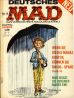 MAD (Serie ab 1967) # 008 (von 300)