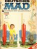 MAD (Serie ab 1967) # 009 (von 300)