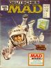 MAD (Serie ab 1967) # 021 (von 300)