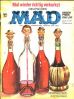 MAD (Serie ab 1967) # 024 (von 300)