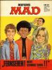MAD (Serie ab 1967) # 029 (von 300)