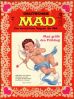 MAD (Serie ab 1967) # 035 (von 300)