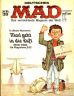 MAD (Serie ab 1967) # 039 (von 300)