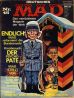 MAD (Serie ab 1967) # 046 (von 300)