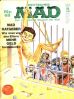 MAD (Serie ab 1967) # 048 (von 300)