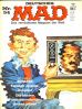 MAD (Serie ab 1967) # 054 (von 300)