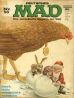 MAD (Serie ab 1967) # 056 (von 300)