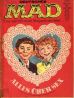 MAD (Serie ab 1967) # 061 (von 300)