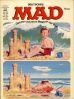 MAD (Serie ab 1967) # 063 (von 300)