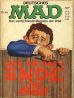MAD (Serie ab 1967) # 064 (von 300)