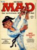 MAD (Serie ab 1967) # 065 (von 300)