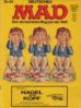 MAD (Serie ab 1967) # 066 (von 300)