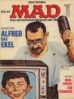 MAD (Serie ab 1967) # 067 (von 300)