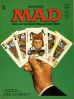 MAD (Serie ab 1967) # 069 (von 300)