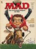 MAD (Serie ab 1967) # 070 (von 300)