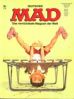 MAD (Serie ab 1967) # 071 (von 300)