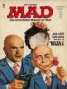 MAD (Serie ab 1967) # 072 (von 300)