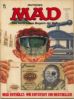 MAD (Serie ab 1967) # 073 (von 300)