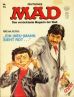 MAD (Serie ab 1967) # 074 (von 300)